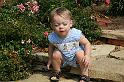 16-Sixteenth Month